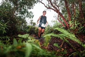 BIB: 
                            <button type="button" onclick="openModal(26209667)" class="btn btn-primary btn-sm float-right btn-popup" data-toggle="modal" data-target=".modal-high-quality">
                        <i class="fas fa-shopping-cart"></i> Add to Cart
                    </button>
                                            <button type="button" onclick="isThisMe(26209667, true)" class="btn btn-success btn-sm float-right btn-popup btn-isme hidden" data-toggle="tooltip" data-placement="bottom" title="นี่คือรูปของคุณใช่ไหม คลิกที่นี่เพื่อเอาเข้าอัลบั้ม">
                        <i class="fas fa-plus"></i> Add to album
                    </button>
                    <button type="button" onclick="isThisMe(26209667, false)" class="btn btn-warning btn-sm float-right btn-popup btn-isnotme hidden">
                        <i class="fas fa-ban"></i> Remove from album
                    </button>